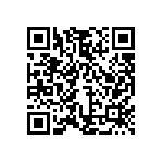 SIT9120AI-2B2-XXS148-500000G QRCode