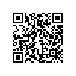 SIT9120AI-2B2-XXS150-000000D QRCode