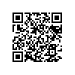 SIT9120AI-2B2-XXS150-000000G QRCode