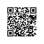 SIT9120AI-2B2-XXS156-250000D QRCode