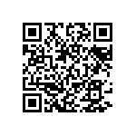 SIT9120AI-2B2-XXS166-600000E QRCode