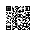 SIT9120AI-2B2-XXS166-600000G QRCode