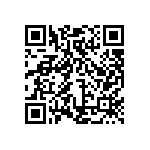 SIT9120AI-2B2-XXS200-000000G QRCode