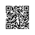 SIT9120AI-2B2-XXS212-500000D QRCode