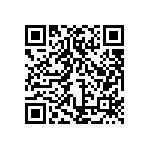 SIT9120AI-2B2-XXS25-000000D QRCode