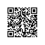 SIT9120AI-2B2-XXS25-000000G QRCode