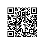 SIT9120AI-2B2-XXS50-000000E QRCode