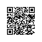 SIT9120AI-2B2-XXS50-000000G QRCode