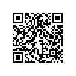 SIT9120AI-2B2-XXS74-250000E QRCode