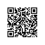 SIT9120AI-2B3-25E100-000000G QRCode