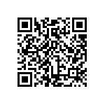 SIT9120AI-2B3-25E100-000000Y QRCode