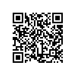 SIT9120AI-2B3-25E133-300000G QRCode