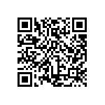 SIT9120AI-2B3-25E133-333000G QRCode