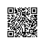 SIT9120AI-2B3-25E133-333333D QRCode