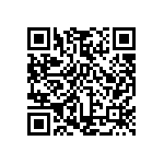 SIT9120AI-2B3-25E148-500000D QRCode