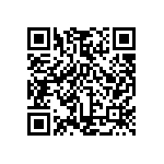 SIT9120AI-2B3-25E148-500000E QRCode