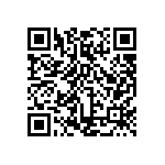 SIT9120AI-2B3-25E150-000000D QRCode