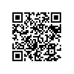 SIT9120AI-2B3-25E156-250000Y QRCode