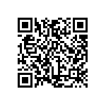 SIT9120AI-2B3-25E161-132800G QRCode