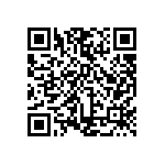 SIT9120AI-2B3-25E166-660000G QRCode