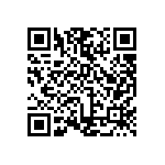 SIT9120AI-2B3-25E166-666660G QRCode