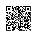 SIT9120AI-2B3-25E166-666666G QRCode