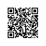 SIT9120AI-2B3-25E200-000000G QRCode