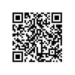 SIT9120AI-2B3-25E25-000000E QRCode