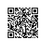 SIT9120AI-2B3-25E74-175824E QRCode