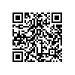 SIT9120AI-2B3-25E75-000000D QRCode