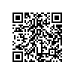 SIT9120AI-2B3-25E75-000000E QRCode