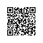 SIT9120AI-2B3-25E75-000000G QRCode