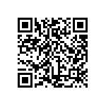 SIT9120AI-2B3-25S125-000000E QRCode