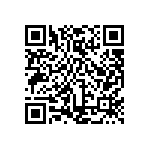 SIT9120AI-2B3-25S133-333000E QRCode