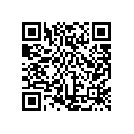 SIT9120AI-2B3-25S133-333300E QRCode