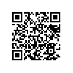 SIT9120AI-2B3-25S133-333330E QRCode