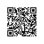 SIT9120AI-2B3-25S133-333333G QRCode