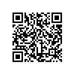 SIT9120AI-2B3-25S155-520000D QRCode