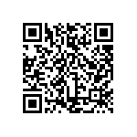 SIT9120AI-2B3-25S155-520000E QRCode