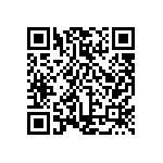 SIT9120AI-2B3-25S156-250000G QRCode