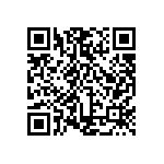 SIT9120AI-2B3-25S166-000000G QRCode