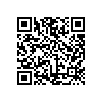 SIT9120AI-2B3-25S166-666660D QRCode