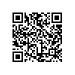 SIT9120AI-2B3-25S166-666666E QRCode