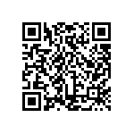 SIT9120AI-2B3-25S212-500000E QRCode