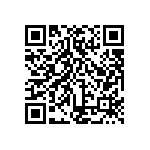 SIT9120AI-2B3-25S25-000000G QRCode