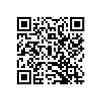 SIT9120AI-2B3-25S50-000000E QRCode