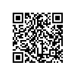 SIT9120AI-2B3-25S74-250000D QRCode