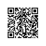 SIT9120AI-2B3-25S75-000000D QRCode