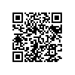 SIT9120AI-2B3-25S75-000000G QRCode