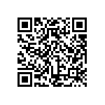 SIT9120AI-2B3-25S98-304000E QRCode